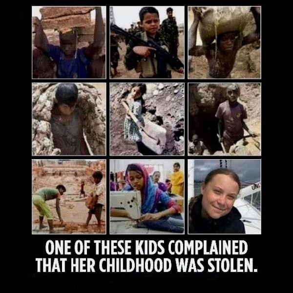 Click image for larger version

Name:	55481.jpg
Views:	271
Size:	87.4 KB
ID:	4189011