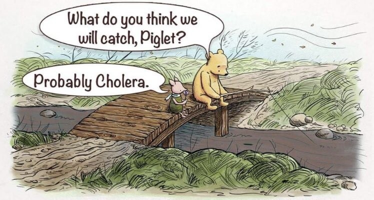 Click image for larger version

Name:	FComyN8WQAQrOOX?format=jpg.jpg
Views:	135
Size:	112.8 KB
ID:	4189470