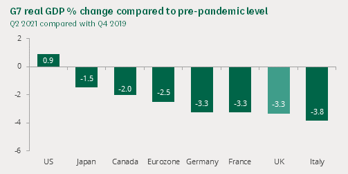 Click image for larger version

Name:	668084c8-6354-405f-8127-f0d6b7717b28.png
Views:	104
Size:	4.6 KB
ID:	4189716