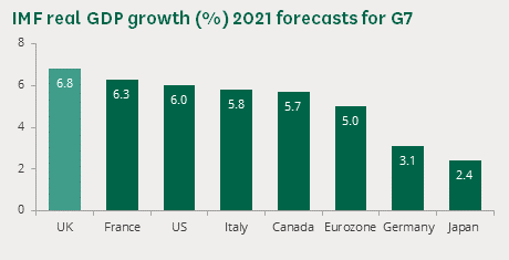 Click image for larger version

Name:	872db581-090a-42cb-a9c6-0f9b0bf1f7cf.png
Views:	70
Size:	4.5 KB
ID:	4189717