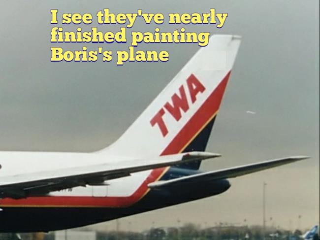 Click image for larger version

Name:	55718.jpg
Views:	333
Size:	43.8 KB
ID:	4190312