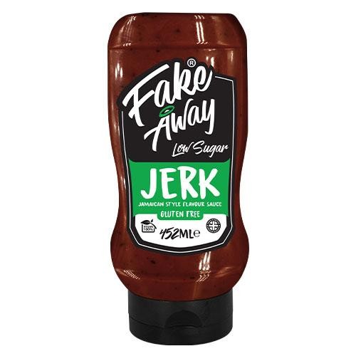 Click image for larger version

Name:	jamaican-fakeaway-low-sugar-jerk-sauce-452ml-865416_600x.jpg?v=1623115639.jpg
Views:	44
Size:	33.8 KB
ID:	4190644
