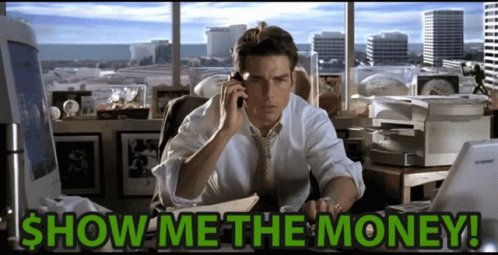 Click image for larger version  Name:	show-me-the-money-jerry-maguire.gif Views:	0 Size:	2.45 MB ID:	4191347
