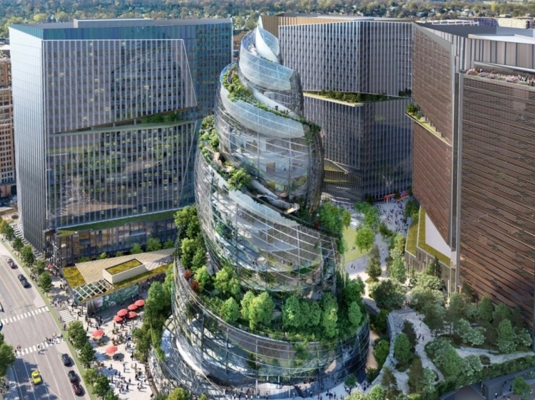 Click image for larger version

Name:	d447db05fa2a9248c0239338412e83e5_XL.jpg
Views:	267
Size:	161.0 KB
ID:	4192196