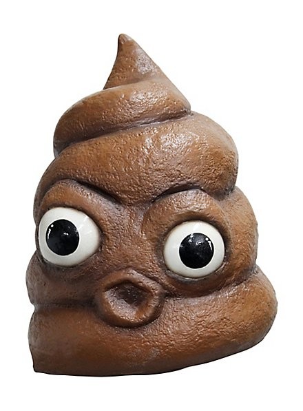 Click image for larger version

Name:	turd-pile-emoji-mask--mw-134964-1.jpg
Views:	202
Size:	52.4 KB
ID:	4192197