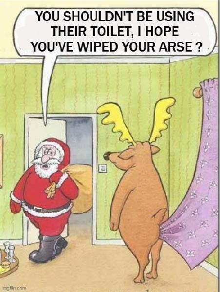 Click image for larger version

Name:	56083.jpg
Views:	110
Size:	71.2 KB
ID:	4192211