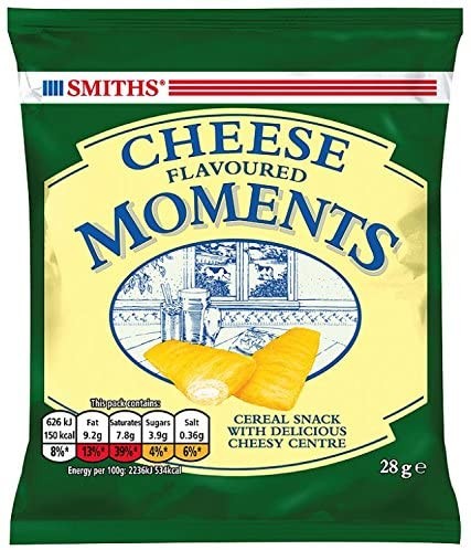 Click image for larger version

Name:	515fYdP52gL._AC_.jpg
Views:	194
Size:	65.0 KB
ID:	4192797