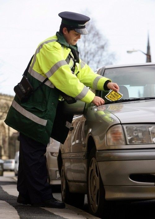 Click image for larger version

Name:	515cabfa9317d3552eef0abf4032430d.jpg
Views:	85
Size:	67.9 KB
ID:	4193062