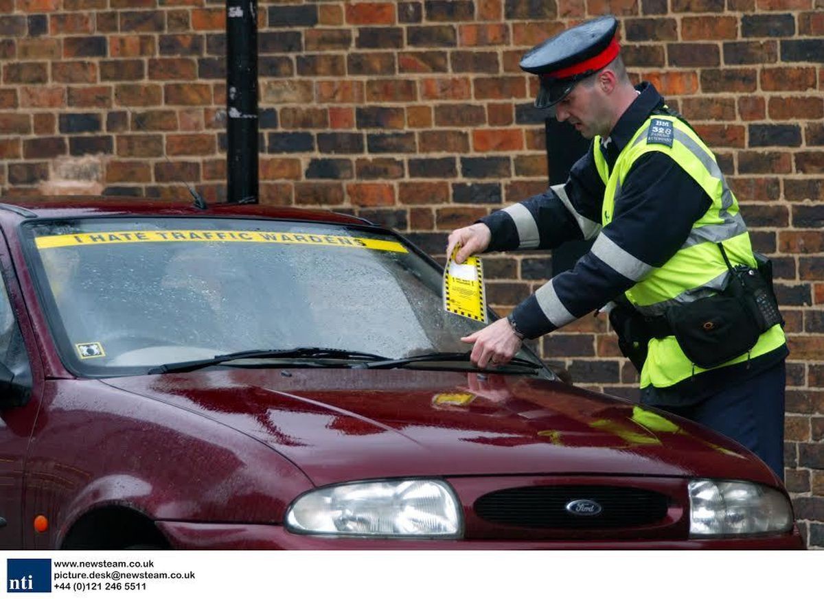 Click image for larger version

Name:	SUDXWLTAZJBZLK2CFCREG6NLB4.jpg
Views:	84
Size:	216.2 KB
ID:	4193063