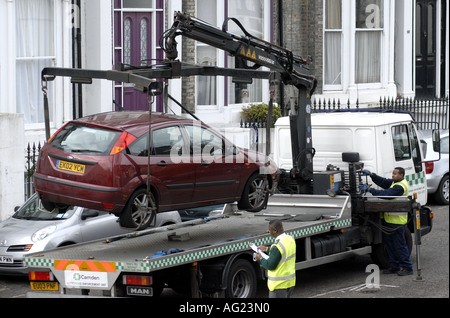 Click image for larger version

Name:	ag23n0.jpg
Views:	83
Size:	56.4 KB
ID:	4193064