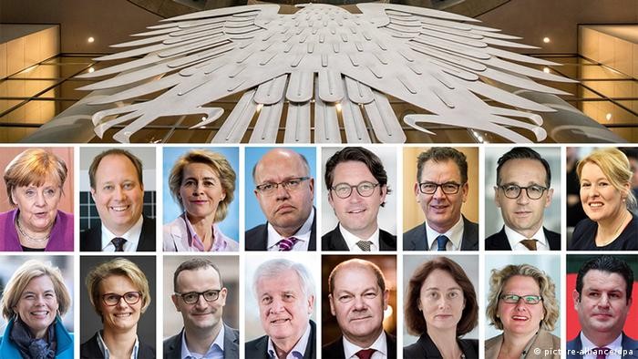 Click image for larger version

Name:	42915020_401.jpg
Views:	72
Size:	96.6 KB
ID:	4193128