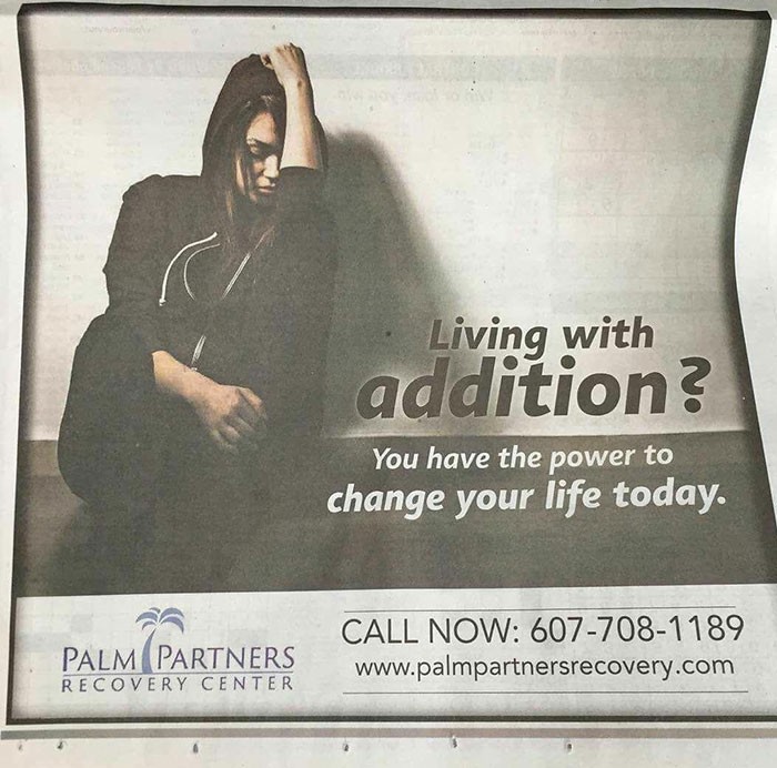 Click image for larger version

Name:	bad-advertising-133-601d3ce04a1fb__700.jpg
Views:	146
Size:	117.4 KB
ID:	4193193
