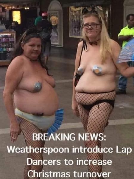 Click image for larger version

Name:	56383.jpg
Views:	213
Size:	58.6 KB
ID:	4193617