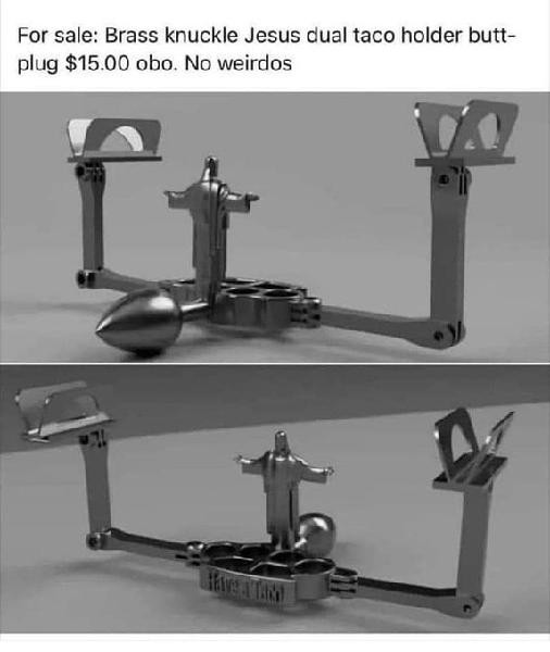 Click image for larger version

Name:	56562.jpg
Views:	232
Size:	39.2 KB
ID:	4194355