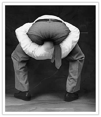 Click image for larger version

Name:	emzLDLGzLME_aOaIiVssRcy_K1_AcxHV0E17eIzRZpcPgD_KQNzayCcoaYbuCS34modu-Wj_A7VY7ETmNgV6W2RKL992mAd89FZfGBeEEJCxa4vFW1vrF3gLBqJW4j1NsJwdXwEhC7JZT3qrzoTJvA9bMKUWlvbiQzM.jpg
Views:	53
Size:	32.0 KB
ID:	4194592