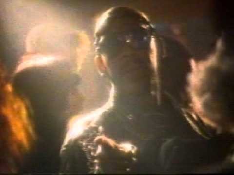 Click image for larger version

Name:	hqdefault.jpg
Views:	53
Size:	18.5 KB
ID:	4194729