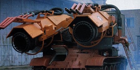 Click image for larger version

Name:	stilling-the-fires-of-war-photo-90152-s-original.jpg?fill=2:1&amp;resize=980:*.jpg
Views:	127
Size:	35.1 KB
ID:	4194879