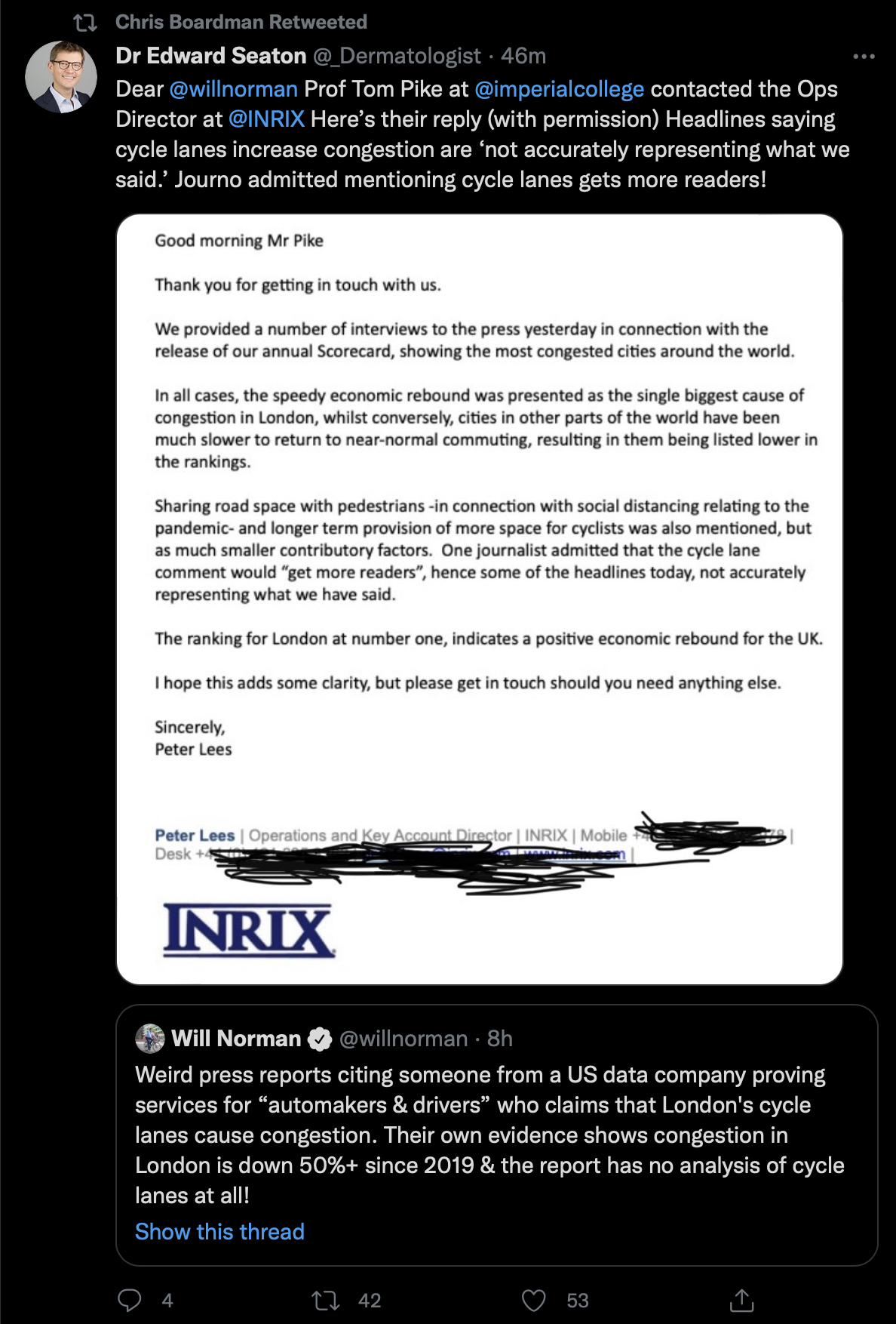 Click image for larger version

Name:	Screenshot 2021-12-07 at 17.50.08.png
Views:	179
Size:	717.9 KB
ID:	4194993