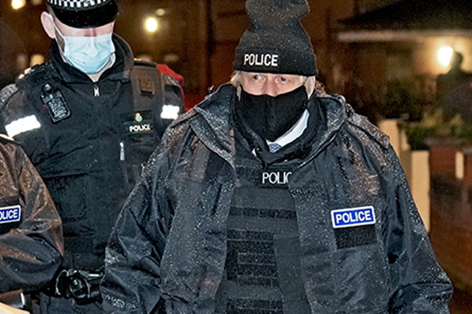 Click image for larger version

Name:	%2Fmethode%2Ftimes%2Fprod%2Fweb%2Fbin%2F266c0e20-56e6-11ec-81f2-17f963b74220.jpg
Views:	41
Size:	279.6 KB
ID:	4195334