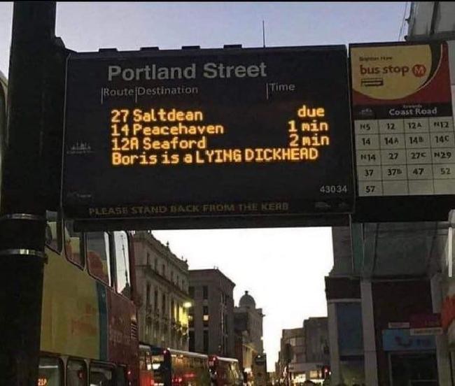 Click image for larger version

Name:	56816.jpg
Views:	291
Size:	62.2 KB
ID:	4195767