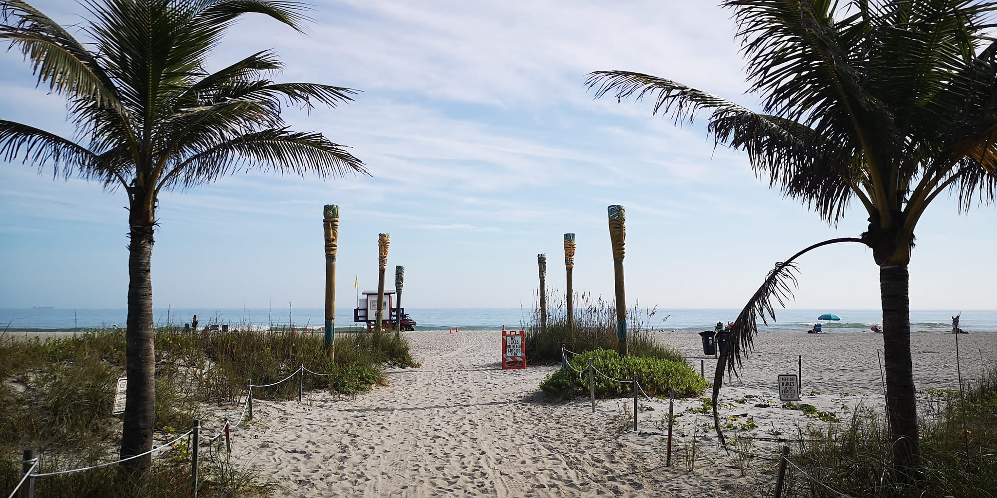 Click image for larger version

Name:	265186737_10220309256189433_945328901138108247_n.jpg?_nc_cat=111&amp;ccb=1-5&amp;_nc_sid=8bfeb9&amp;_nc_ohc=lD-8J7T50xUAX9VkiKg&amp;_nc_ht=scontent-mia3-1.xx&amp;oh=7f423def28030d019dd38798a00872e2&amp;oe=61BAABBC.jpg
Views:	209
Size:	562.4 KB
ID:	4195790