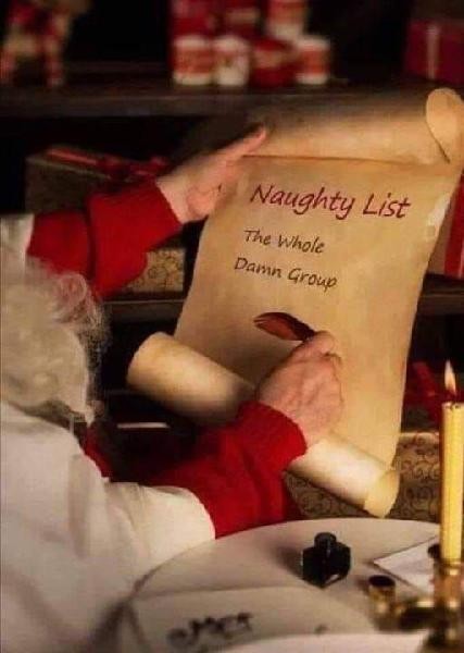 Click image for larger version

Name:	56869.jpg
Views:	167
Size:	42.3 KB
ID:	4196017