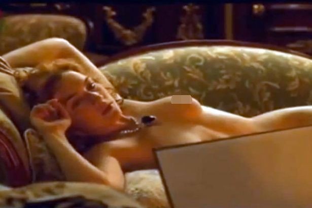 Click image for larger version

Name:	Kate-Winslet--Titanic.jpg
Views:	134
Size:	37.5 KB
ID:	4196457