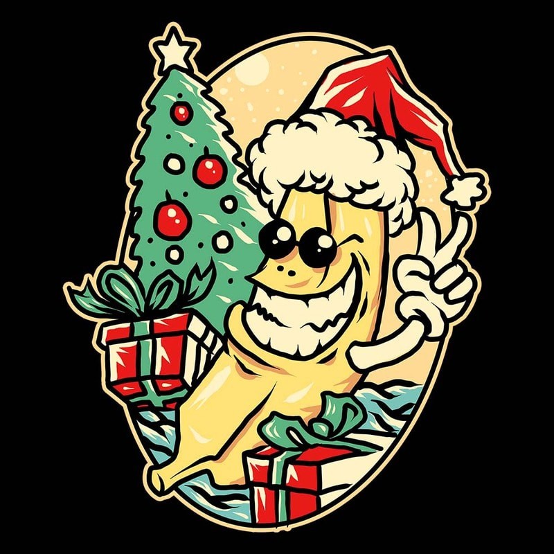 Click image for larger version

Name:	ban-dshdj.jpg
Views:	109
Size:	136.8 KB
ID:	4196743