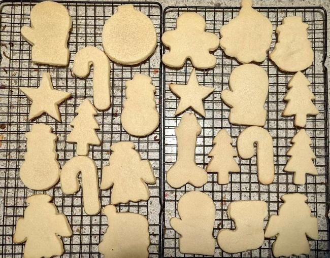 Click image for larger version

Name:	57036.jpg
Views:	130
Size:	127.6 KB
ID:	4197077