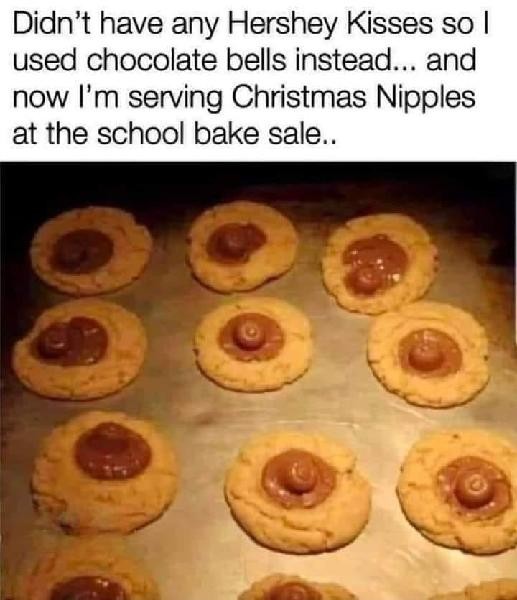 Click image for larger version

Name:	57072.jpg
Views:	105
Size:	61.4 KB
ID:	4197196