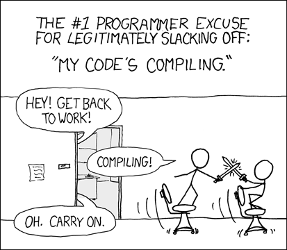 Click image for larger version

Name:	compiling.png
Views:	69
Size:	29.8 KB
ID:	4197399