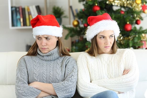 Click image for larger version

Name:	0_christmas-_02.jpg
Views:	107
Size:	61.9 KB
ID:	4197530