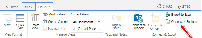 Click image for larger version

Name:	ShaerPoint.png
Views:	56
Size:	21.8 KB
ID:	4198868