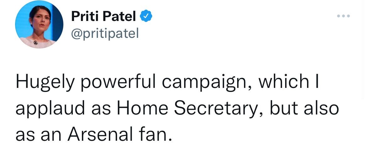 Click image for larger version

Name:	FIgug-UXsAMBnVc?format=jpg&amp;name=medium.jpg
Views:	170
Size:	68.8 KB
ID:	4199053