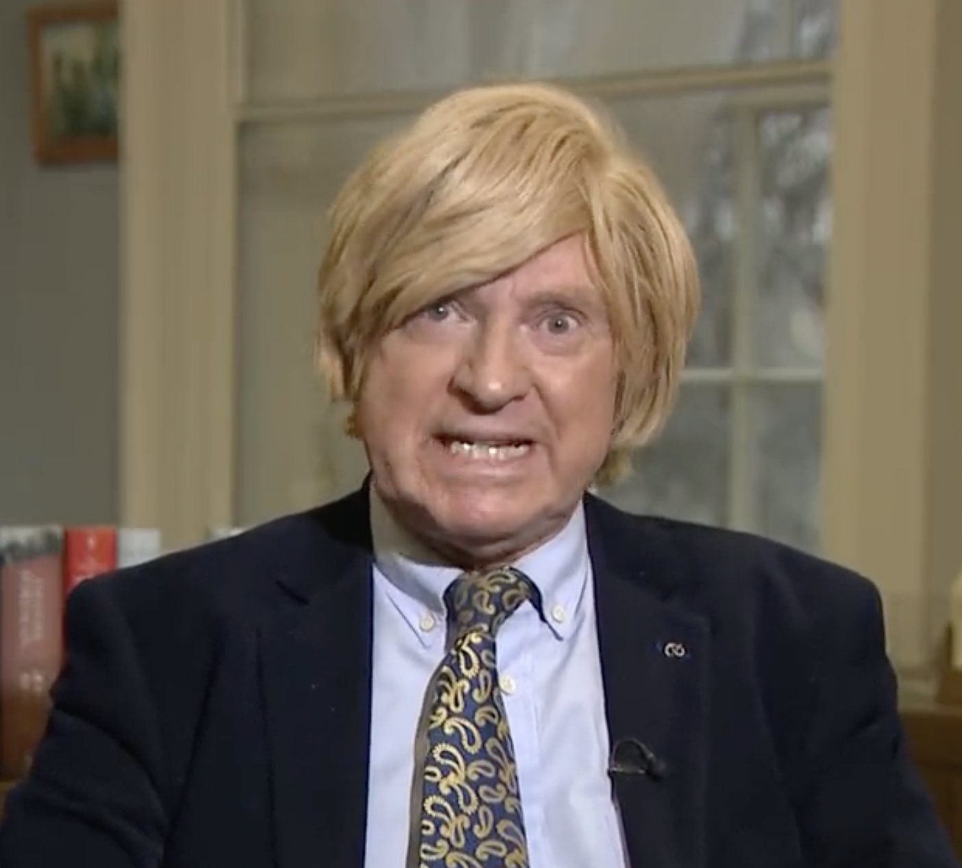 Click image for larger version

Name:	FI5JSP8XsAAParr?format=jpg&amp;name=large.jpg
Views:	203
Size:	132.4 KB
ID:	4199556