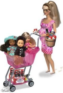 Click image for larger version

Name:	walmart+barbie1285026149.jpg
Views:	77
Size:	18.3 KB
ID:	4199874