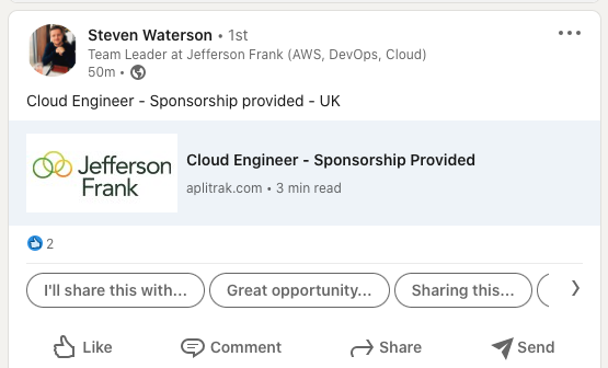 Click image for larger version

Name:	Screenshot 2022-01-17 at 16.44.47.png
Views:	214
Size:	52.3 KB
ID:	4200427