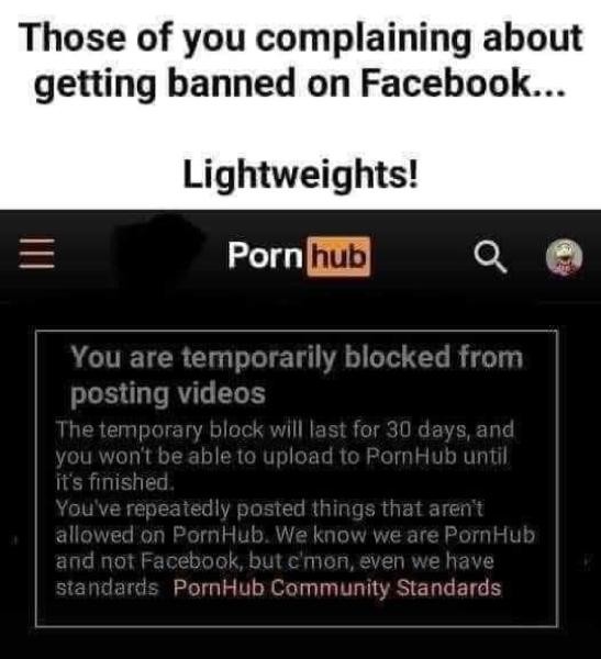 Click image for larger version

Name:	57803.jpg
Views:	194
Size:	57.2 KB
ID:	4200773