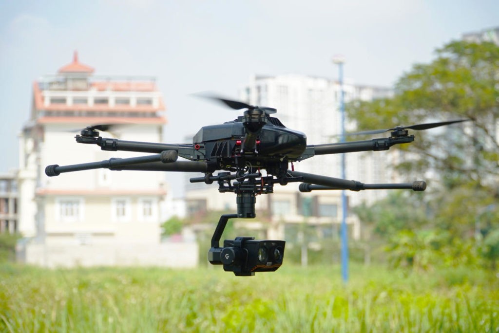 Click image for larger version

Name:	drone-1024x684.jpg
Views:	212
Size:	95.7 KB
ID:	4201282