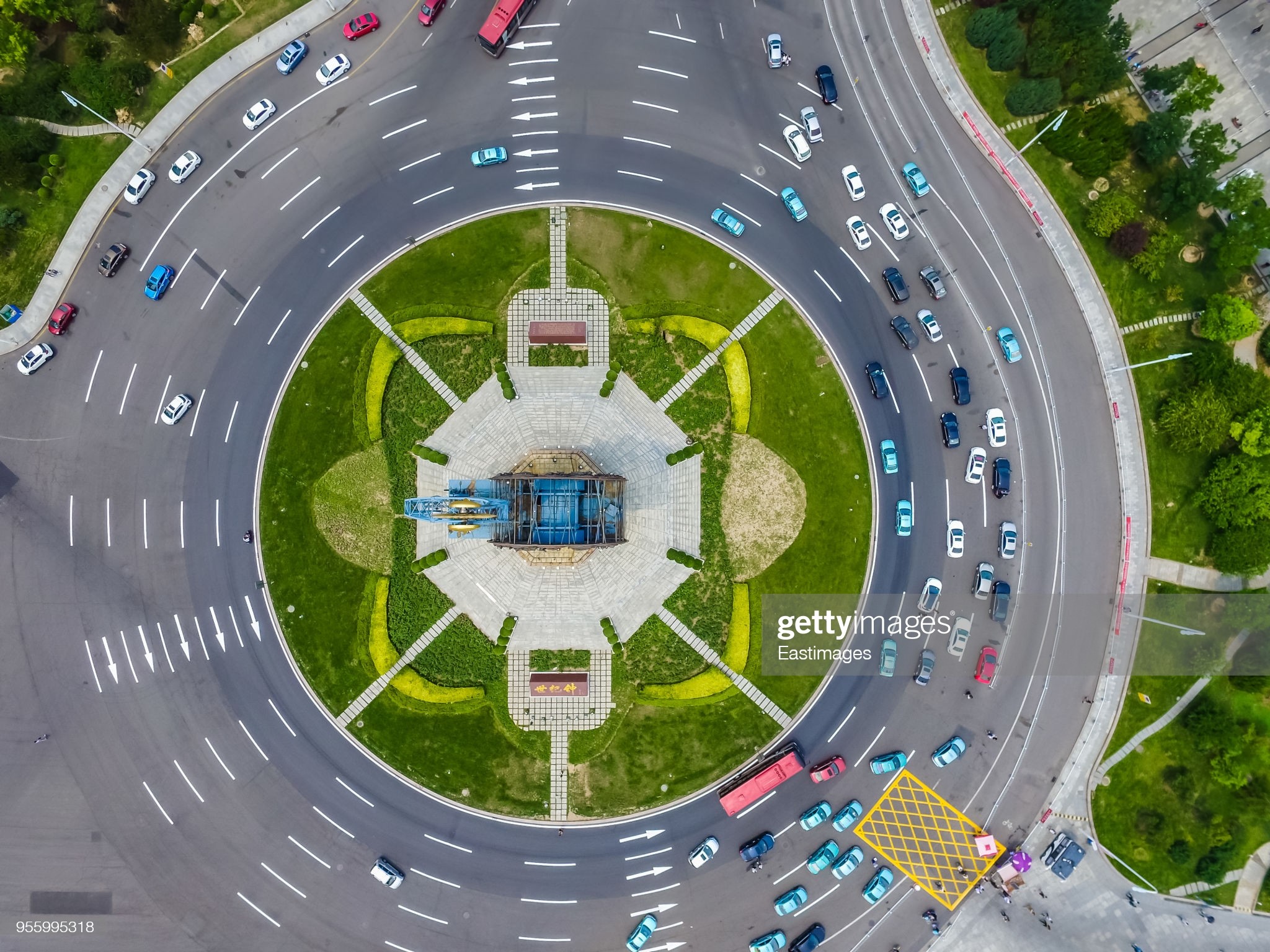 Click image for larger version

Name:	large-roundabout-from-abovetianjinchina-picture-id955995318?s=2048x2048.jpg
Views:	180
Size:	740.1 KB
ID:	4201545