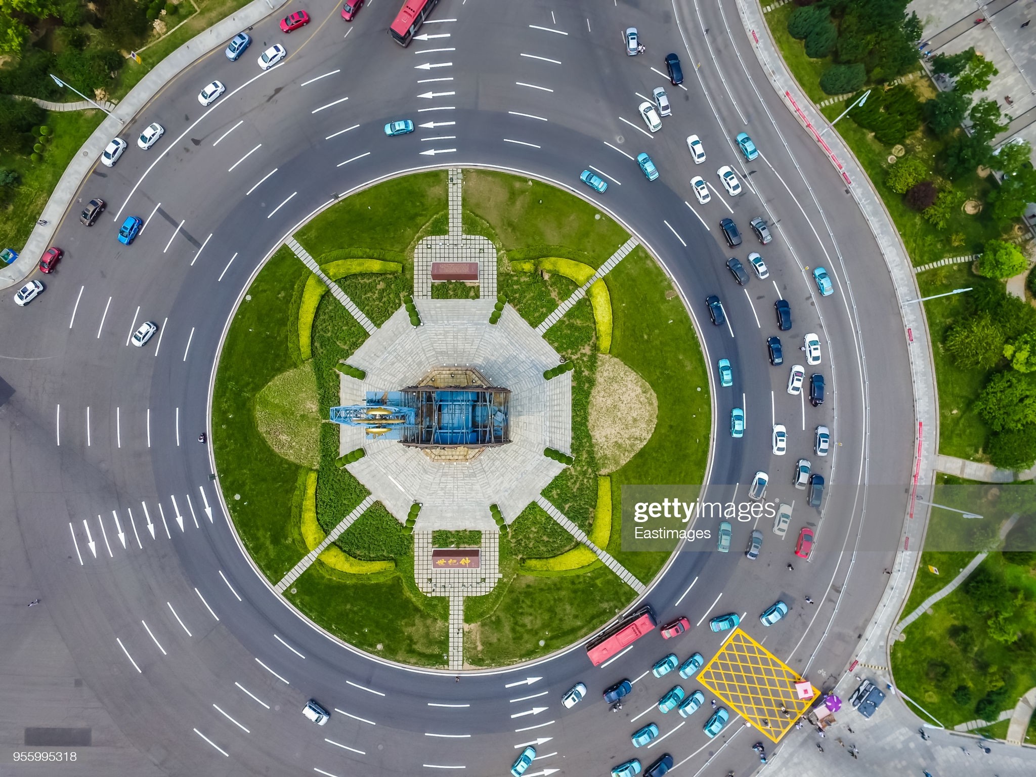 Click image for larger version

Name:	large-roundabout-from-abovetianjinchina-picture-id955995318?s=2048x2048.jpg
Views:	185
Size:	740.1 KB
ID:	4201545