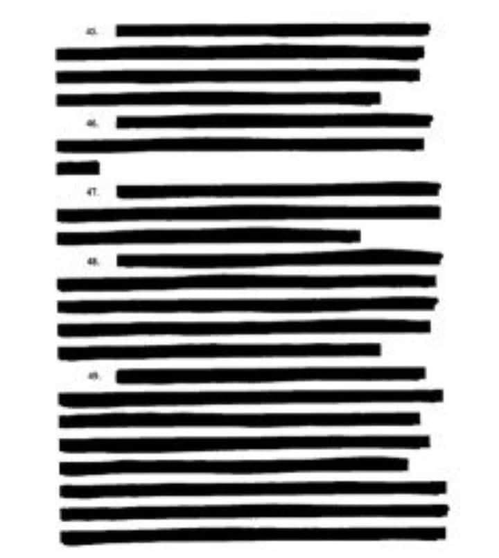 Click image for larger version  Name:	pantsonfire.jpeg Views:	0 Size:	62.0 KB ID:	4202035