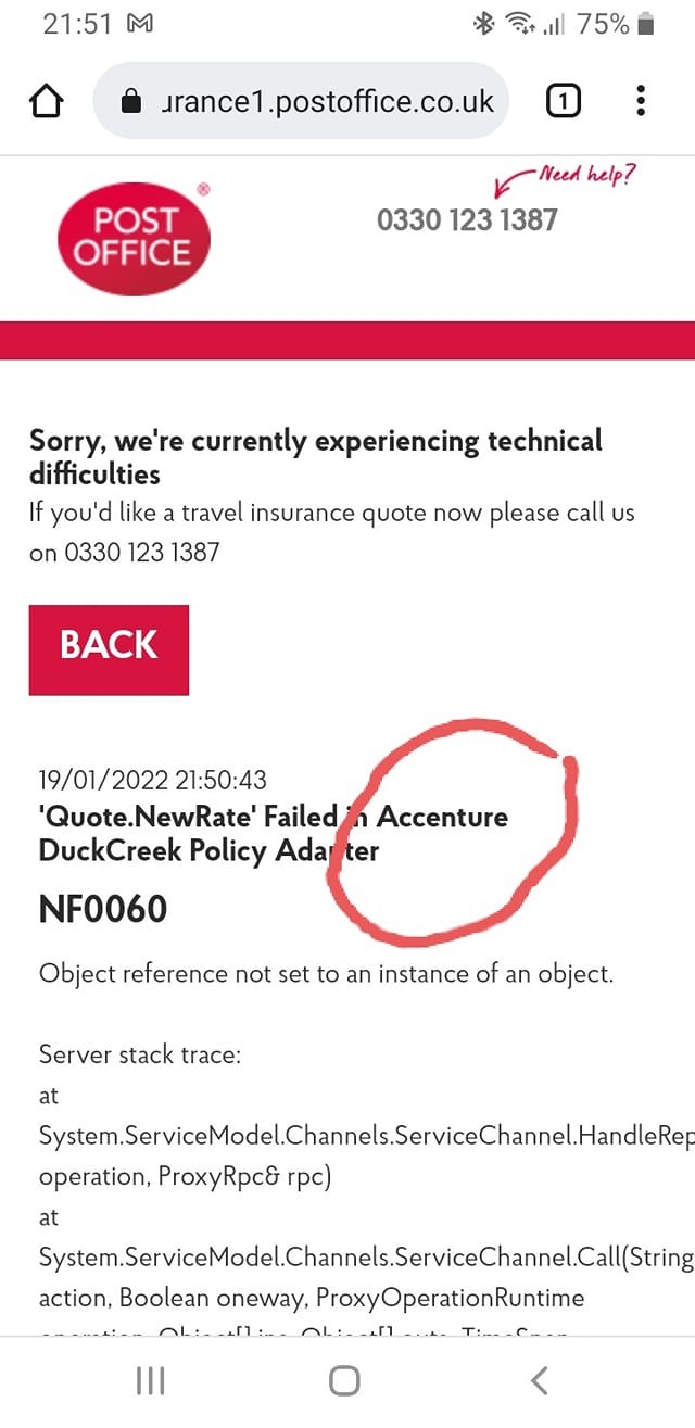 Click image for larger version

Name:	accenture.jpeg
Views:	410
Size:	109.9 KB
ID:	4202077