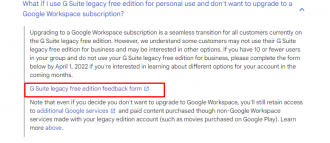 Click image for larger version  Name:	Screenshot_71.png Views:	0 Size:	75.2 KB ID:	4202508