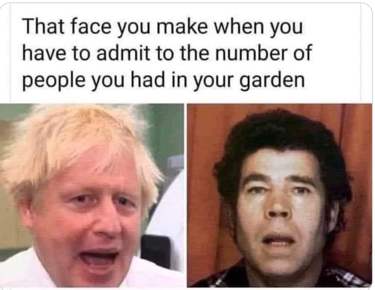 Click image for larger version

Name:	afdabdfb-de55-452b-b000-43e4d45f1094-4651300a-f8b9-42c8-b413-24bfa3fbde0e.png
Views:	262
Size:	820.5 KB
ID:	4202636