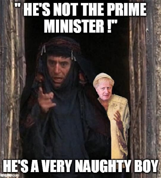 Click image for larger version

Name:	58180.jpg
Views:	77
Size:	66.8 KB
ID:	4202890