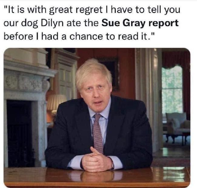 Click image for larger version

Name:	58179.jpg
Views:	78
Size:	73.4 KB
ID:	4202891