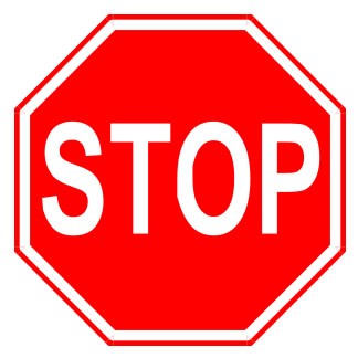 Click image for larger version

Name:	stop-sign.jpg
Views:	124
Size:	23.1 KB
ID:	4203087