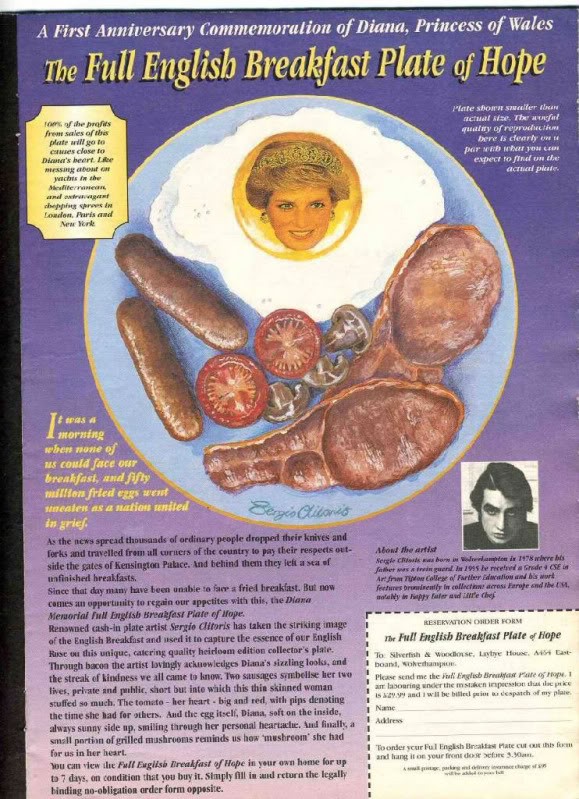 Click image for larger version

Name:	viz3_jpg.jpeg
Views:	94
Size:	168.1 KB
ID:	4203123