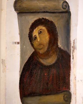 Click image for larger version

Name:	ad7fab1f8082dcfe407244a28b642d83ea-27-botched-restoration.rvertical.w330.jpg
Views:	107
Size:	30.0 KB
ID:	4204169